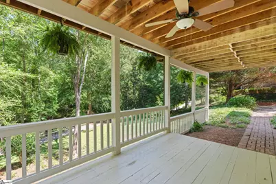 302 Golf View Lane, Greenville, SC 29609 - Photo 44