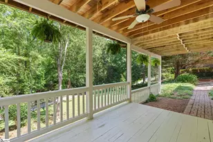 302 Golf View Ln, Greenville, SC 29609 - Photo 44