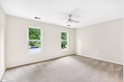 302 Golf View Lane, Greenville, SC 29609 - Photo 28