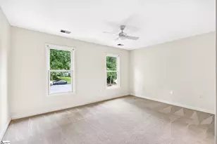 302 Golf View Ln, Greenville, SC 29609 - Photo 28
