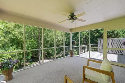 302 Golf View Lane, Greenville, SC 29609 - Photo 42