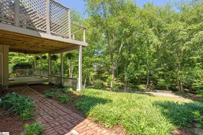 302 Golf View Lane, Greenville, SC 29609 - Photo 46