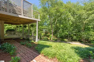 302 Golf View Ln, Greenville, SC 29609 - Photo 46