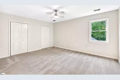 302 Golf View Lane, Greenville, SC 29609 - Photo 26