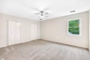 302 Golf View Ln, Greenville, SC 29609 - Photo 26