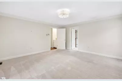302 Golf View Lane, Greenville, SC 29609 - Photo 22