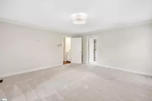 302 Golf View Ln, Greenville, SC 29609 - Photo 22