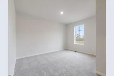 281 Parris Farm Road, Chesnee, SC 29323 - Photo 24