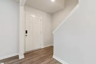 281 Parris Farm Rd, Chesnee, SC 29323 - Photo 4