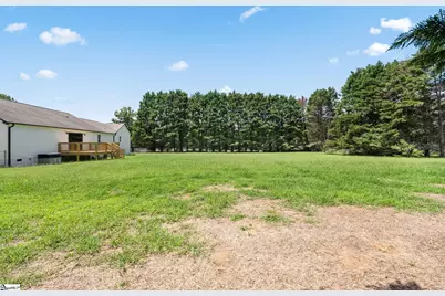 111 Bear Road, Piedmont, SC 29673 - Photo 36