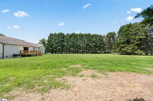 111 Bear Rd, Piedmont, SC 29673 - Photo 36