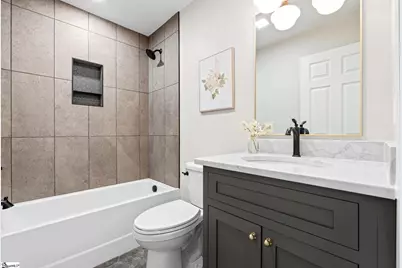 111 Bear Road, Piedmont, SC 29673 - Photo 22