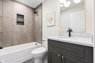 111 Bear Rd, Piedmont, SC 29673 - Photo 22