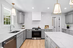 111 Bear Rd, Piedmont, SC 29673 - Photo 6