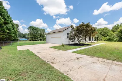111 Bear Road, Piedmont, SC 29673 - Photo 40