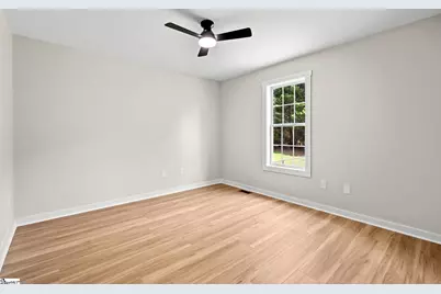 111 Bear Road, Piedmont, SC 29673 - Photo 20