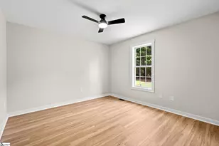 111 Bear Rd, Piedmont, SC 29673 - Photo 20