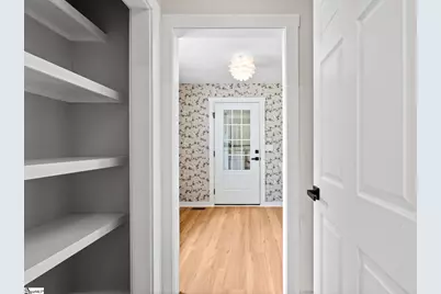 111 Bear Road, Piedmont, SC 29673 - Photo 34