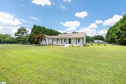 111 Bear Road, Piedmont, SC 29673 - Photo 42