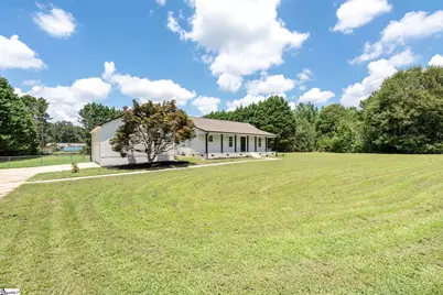 111 Bear Road, Piedmont, SC 29673 - Photo 44