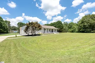 111 Bear Rd, Piedmont, SC 29673 - Photo 44
