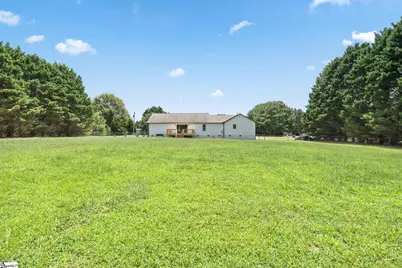 111 Bear Road, Piedmont, SC 29673 - Photo 38