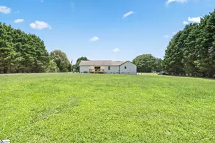 111 Bear Rd, Piedmont, SC 29673 - Photo 38