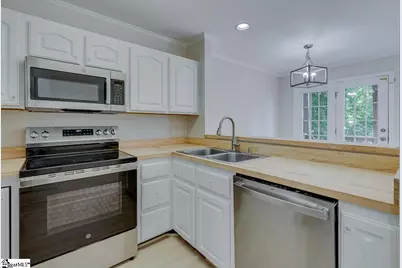 1515A Marina Road, Anderson, SC 29625 - Photo 12