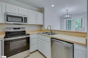 1515A Marina Rd, Anderson, SC 29625 - Photo 12