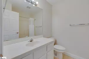 1515A Marina Rd, Anderson, SC 29625 - Photo 32
