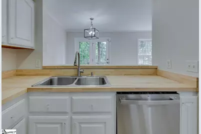 1515A Marina Road, Anderson, SC 29625 - Photo 14