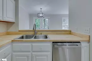 1515A Marina Rd, Anderson, SC 29625 - Photo 14