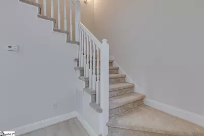 1515A Marina Road, Anderson, SC 29625 - Photo 20