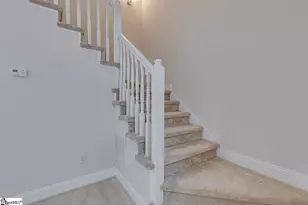 1515A Marina Rd, Anderson, SC 29625 - Photo 20