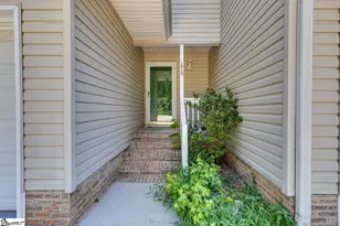 1515A Marina Rd, Anderson, SC 29625 - Photo 4