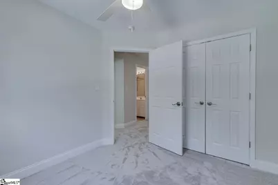 1515A Marina Road, Anderson, SC 29625 - Photo 24