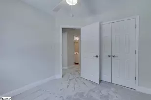 1515A Marina Rd, Anderson, SC 29625 - Photo 24