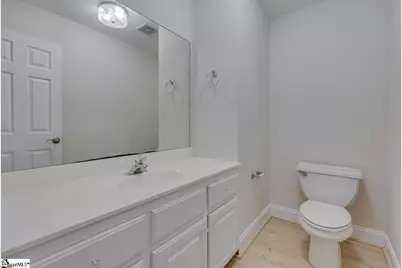 1515A Marina Road, Anderson, SC 29625 - Photo 10