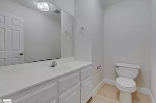 1515A Marina Rd, Anderson, SC 29625 - Photo 10