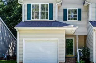 1515A Marina Rd, Anderson, SC 29625 - Photo 2