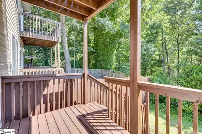 1515A Marina Road, Anderson, SC 29625 - Photo 6