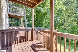 1515A Marina Rd, Anderson, SC 29625 - Photo 6