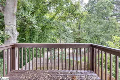 1515A Marina Road, Anderson, SC 29625 - Photo 34