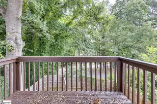 1515A Marina Rd, Anderson, SC 29625 - Photo 34