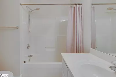 1515A Marina Road, Anderson, SC 29625 - Photo 28