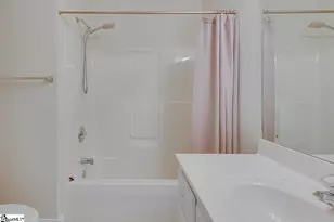 1515A Marina Rd, Anderson, SC 29625 - Photo 28
