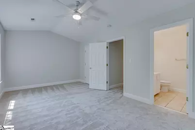 1515A Marina Road, Anderson, SC 29625 - Photo 30