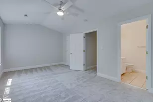 1515A Marina Rd, Anderson, SC 29625 - Photo 30