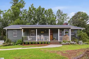 7 Maple Leaf Ct, Greenville, SC 29611 - Photo 1