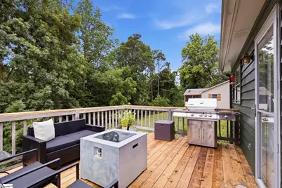 7 Maple Leaf Court, Greenville, SC 29611 - Photo 20